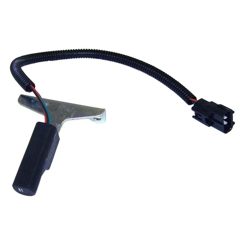 56027870 Crankshaft Position Sensor for Ram Truck Van Dodge Dakota 1500 2500 - Image 1 of 1