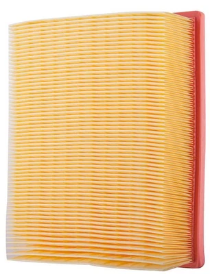 Air Filter fits 2006-2010 Hyundai Sonata  PARTS PLUS FILTERS BY PREMIUM GUARD - Image 1 of 4