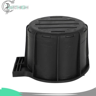 Inserto portavasos consola central delantera para Ford F-350 Super Duty CC3Z2813562AA Foto 1 de 4