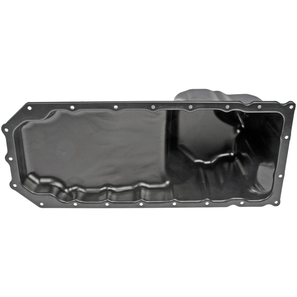 For Dodge Ram 2003 2004 2005 Dorman Engine Oil Pan - Image 1 of 3