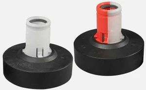 Incon TSP-IGF4P probe float set, four-inch, gasoline, up to E15 - Picture 1 of 1