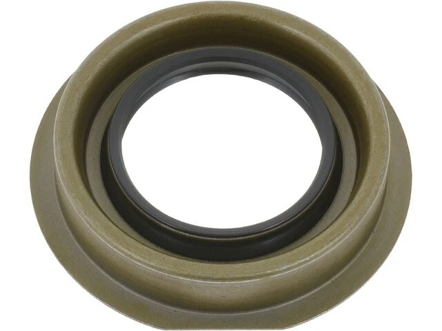 Rear Outer Pinion Seal 67FXKP99 for Excalibur Phaeton 1970 1971 1972 - Изображение 1 из 1