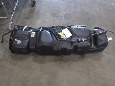 Chevrolet Suburban 1500 2025 Fuel Tank w/ Pump 5.3L 6023 - Image 1 of 4