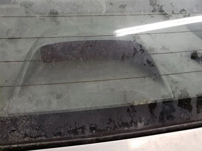 Luz de freno de montaje alto PRIZM 2002 941413 Foto 1 de 4