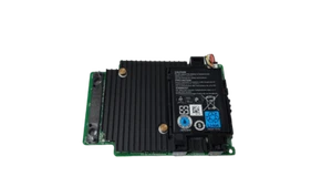 WMVFG Dell PERC H730 Mini 1GB SAS 12Gb/s Blade Raid Controller - Afbeelding 1 van 4