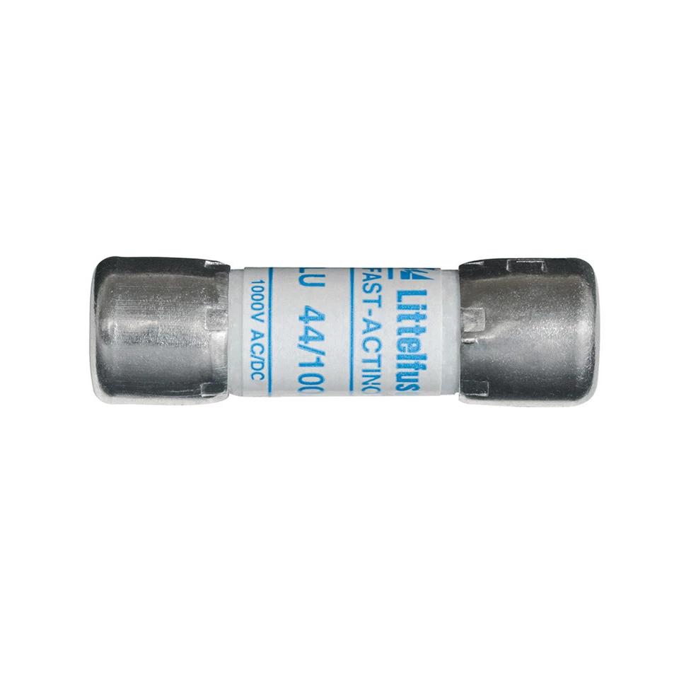 Klein Tools 69192 440mA Replacement Fuse - Image 1 of 1
