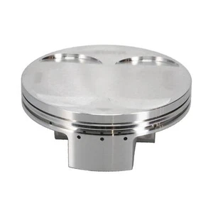 ProX Racing Parts Pistons - Picture 1 of 19