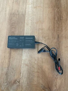 Fuente de alimentación Soundboks KA4802A-1403300P - Imagen 1 de 1