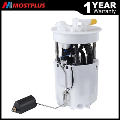 Fuel Pump Module Assembly For 2001 Sebring 2000-01 Mitsubishi Eclipse 2.4L 3.0L - Image 1 of 4