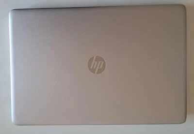 hp ENVY 17-n008nl - SSD CRUCIAL 500 GB - Immagine 1 di 4
