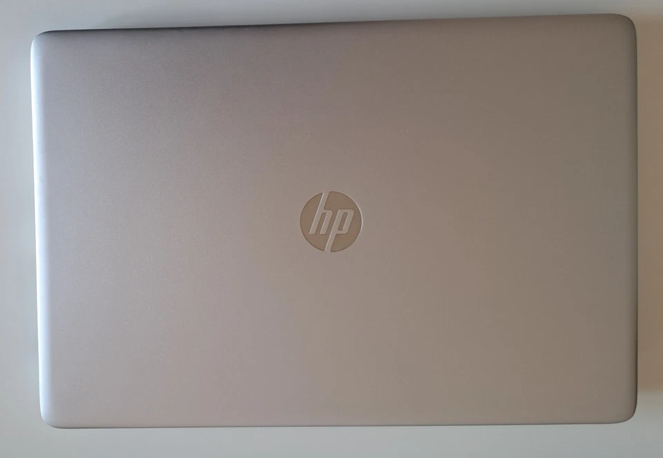 hp ENVY 17-n008nl - SSD CRUCIAL 500 GB - Immagine 1 di 4