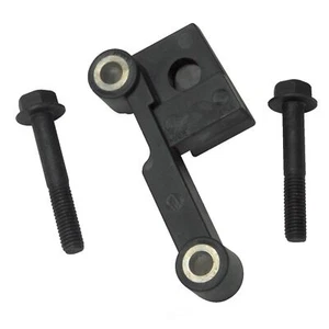 Tensor de cadena de distribución del motor - fundición de stock MSB-02 - Imagen 1 de 1