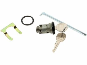 AC Delco Professional Trunk Lock fits Chevy Chevette 1976-1979, 1983-1984 68ZJDF - Picture 1 of 1