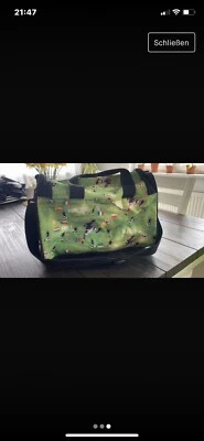 sporttasche kinder jungen - Bild 1 von 3