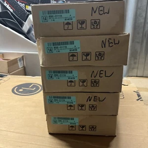 Original OEM Samsung DC92-01111A Steuerplatine - Bild 1 von 1