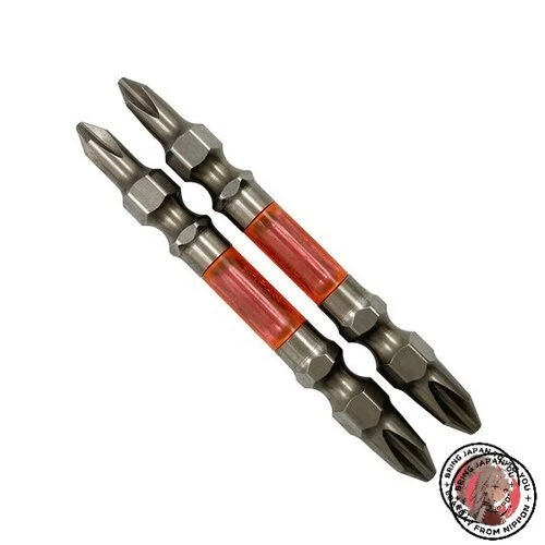 NEW ANEX ARPM-1265 Dragon Toughness Bit Double Headed Combina - Image 1 of 1