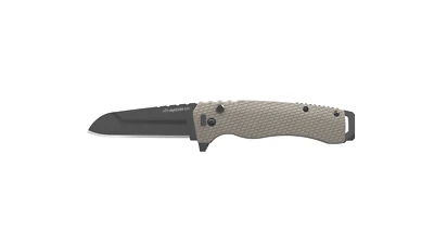 Открытый край 3,0» бритвы XD1 складной сменное лезвие нож 3 лезвия XD130A-C - Изображение 1 из 2