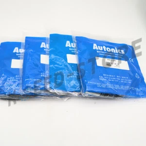 4PCS Nuovo AUTONICS PR18-5AO Interruttore Sensore di Prossimità PR185AO - Foto 1 di 4