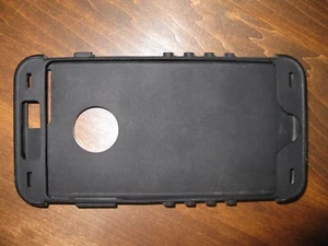 Andriod Phone Case - Picture 1 of 7