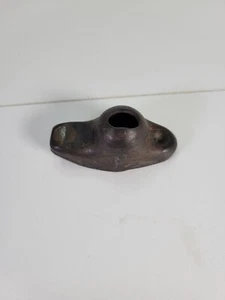 Gm 14096378 VALVE ROCKER ARM - Picture 1 of 7