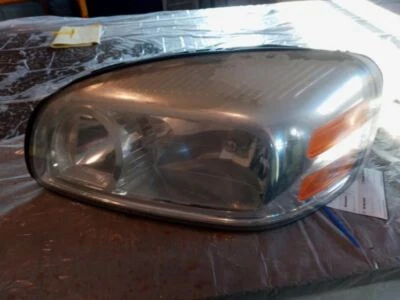 司机左灯 SV6 适合 05-09 蒙塔纳 214181 — 第 1/4 张图片