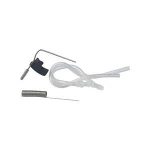 Watering System For NSK S-Max SG20 MP-TU20 - Picture 1 of 4