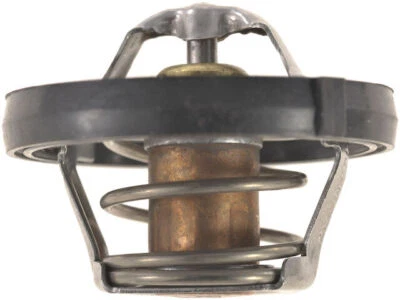 Термостат для Jeep Compass 2007-2017 годов выпуска API 39181MD 2008 2009 2010 2011 2012 2013 годов выпуска - Изображение 1 из 2