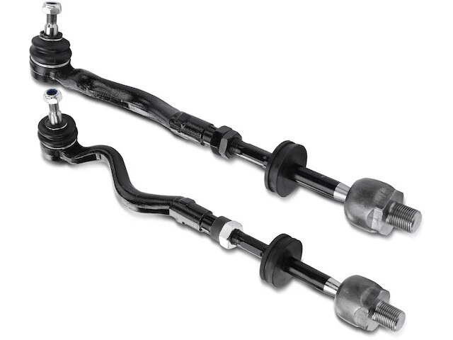 Kit de extremo de varilla de amarre Autopart Premium para BMW M3 1995-1999 31KRDB Foto 1 de 1