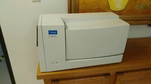 Datacard Imagecard M2 Personalausweis Drucker - Bild 1 von 4