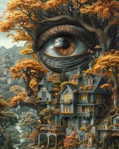 Stock de fotos de impresión de arte coleccionable de 8 x 10 pulgadas de la más alta calidad 68430831 - Imagen 1 de 1