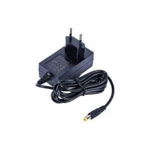 Charger Battery Charger Power Supply DeLonghi colombina XLR18 Hoover Freejet - Picture 1 of 1