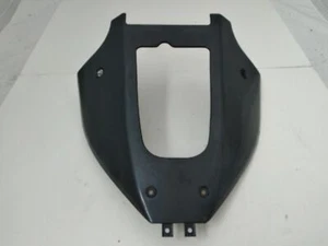 KAWASAKI GTR 1000 1986-1998 Puntale carena inferiore centrale 550281124T2 - Bild 1 von 12