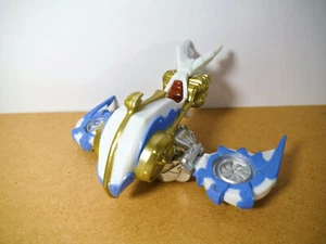 Figura de vehículo Jet Stream Skylanders Superchargers - ahorra £2 Multibuy - Imagen 1 de 3