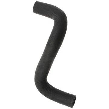 Manguera de calentador de climatización DAYCO para colector de admisión a calentador para 2000-2002 SATURN SC2 Foto 1 de 1