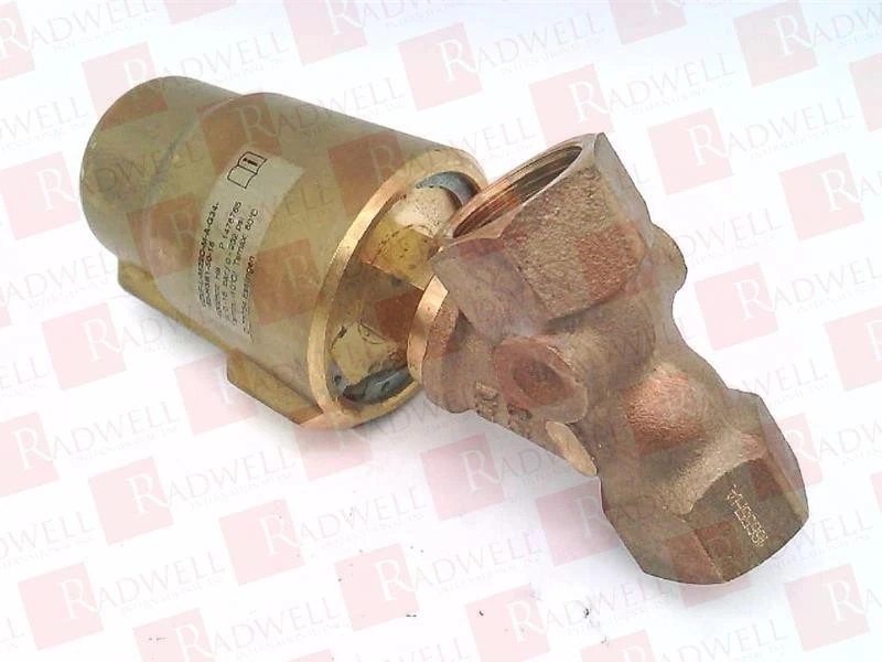 FESTO VZXF-L-M22C-M-A-G34-160-H3B1-50-16 / VZXFLM22CMAG34160H3B15016 (NUEVO SIN CAJA Foto 1 de 1