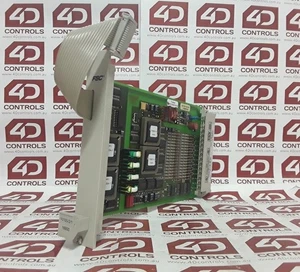 FSC 10105/2/1 Fail Safe Analog Input Module, Used - Picture 1 of 1