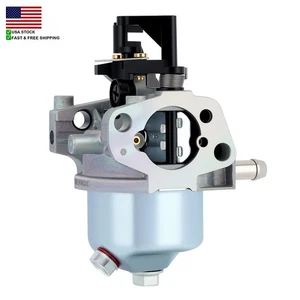 Carburetor for Kohler XTX650 XTX675 6.75HP Gross Torque Carb 14 853 90-S - Picture 1 of 6