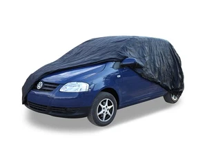 Car Cover for VW Fox (5Z) - Picture 1 of 9