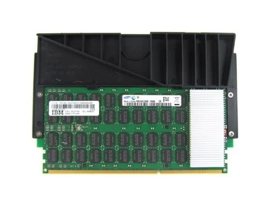 IBM 00LP740 32Gb DDR3 Memory z7 - Image 1 of 2