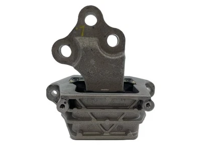 2020 GMC Terrain Left Driver Side Transmission Frame Mount LH OEM 84447811 Foto 1 de 4