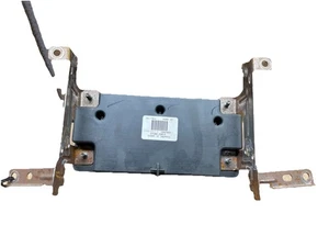 OEM 2008-2010 Nissan Armada INFINITI QX56 Temperature Control Module #C514 - Bild 1 von 3