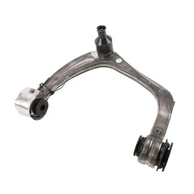 Genuine ACDelco For GMC YukonXL 2021-2025 Control Arm Front Passenger Side Upper - Image 1 of 4