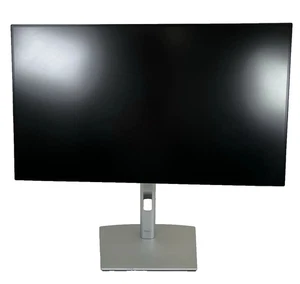 Dell U2422H UltraSharp 24" FHD 1920x1080 Monitor IPS with Stand - Picture 1 of 1