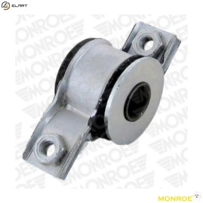 2x BRAZO DE CONTROL DE MONTAJE L15801 PARA ALFA ROMEO FIAT MAREA/Fin de semana 2,5L Foto 1 de 4