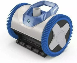 Hayward Aquanaut 250 Pool Automatic Pool Suction Cleaner Replacement HEAD ONLY - Picture 1 of 5