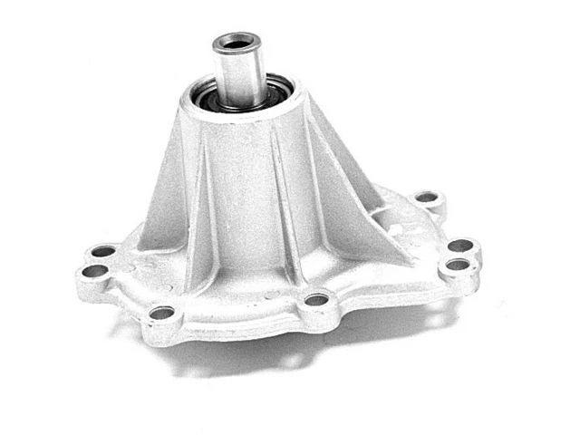 Bomba de agua Oldsmobile Cutlass Calais 1988-1991 65262ZBJP 1989 1990 Foto 1 de 2