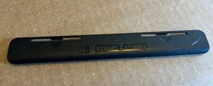 OEM Logitech K360 Keyboard Battery Cover - Picture 1 of 2