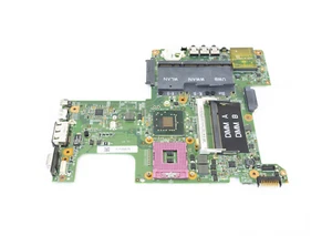 Płyta główna Dell Inspiron 1525 PP29L 07211-1 DS2 INTEL 48 4W002 011 0KY749 - Zdjęcie 1 z 5