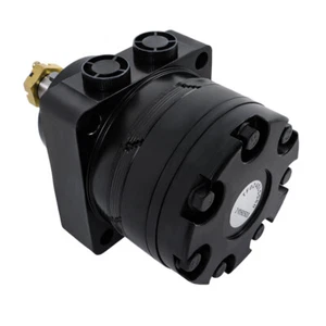 Motor de rueda para Parker TF0240LS080AAFB TF0240LS080AAKY Scag 481529 482639 - Imagen 1 de 15