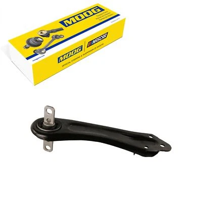 MOOG Suspension Trailing Arm Rear Right For 2014-2019 Jeep Cherokee - Image 1 of 3